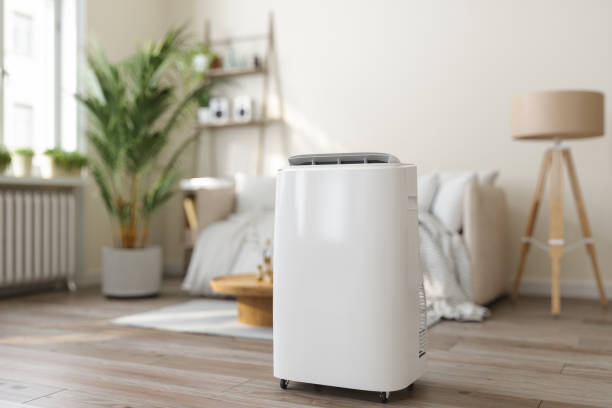 Best HVAC Consulting and Engineering in Elgin, IL